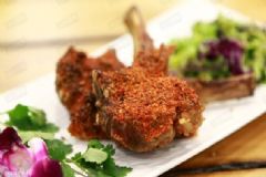 鹿肉的營養(yǎng)價值有哪些？鹿肉的營養(yǎng)價值及功效[圖]