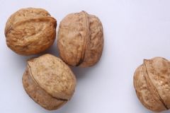吃什么堅(jiān)果減肥？吃什么堅(jiān)果可以減肥？[圖]
