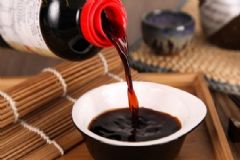 醬油生吃好嗎？生吃醬油好嗎？[圖]