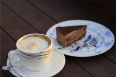 喝普洱茶有什么好處？喝普洱茶有什么好處和壞處？[圖]