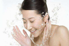 秋季皮膚護(hù)理要做到哪些事情？秋季皮膚如何護(hù)理？[圖]