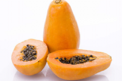 女性秋季減肥要注意哪些細(xì)節(jié)？秋季減肥吃哪些食物好？[圖]