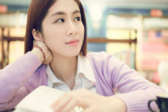 女人補(bǔ)血養(yǎng)血的最佳時(shí)間段有哪些？[圖]