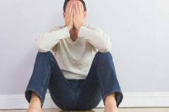 男子精子質(zhì)量標(biāo)準(zhǔn)是什么？男子精子質(zhì)量有哪些標(biāo)準(zhǔn)？[圖]