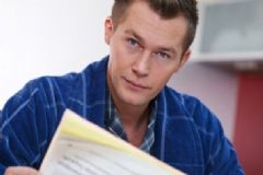 男人冬季如何保養(yǎng)前列腺？男性冬季怎樣呵護(hù)前列腺？[圖]