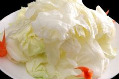 男人為什么需要排毒？男人吃什么蔬菜能排毒？[圖]