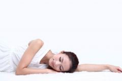 為什么來月經(jīng)會拉肚子？女性經(jīng)期拉肚子怎么回事？[圖]