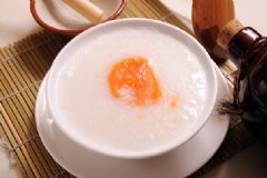 蛋白質(zhì)對(duì)人體有什么好處？蛋白質(zhì)對(duì)人體的作用[圖]
