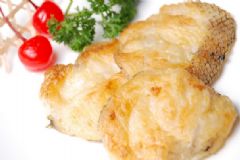 鱈魚怎么做好吃？鱈魚怎么做好吃又營養(yǎng)？[圖]
