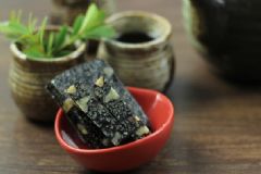 阿膠怎么吃？阿膠的食用方法[圖]