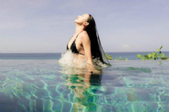 水療養(yǎng)生對(duì)人體的作用有哪些？水療養(yǎng)生有什么功效？[圖]