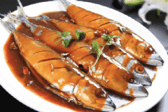 適合秋季減肥吃的食物有哪些？什么食物合適秋季減肥吃？[圖]