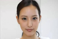 皮膚偏黃怎么美白？皮膚偏黃怎樣護膚？[圖]