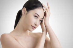 熬夜后的肌膚如何護理才好？熬夜后怎么保養(yǎng)肌膚？[圖]