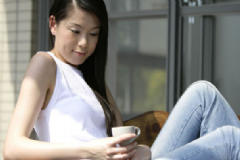 女性如何清除身體的毒素？女人清除身體毒素的方法有哪些？[圖]
