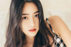 女性服用避孕藥的注意事項(xiàng)有哪些？女性吃避孕藥要注意什么？[圖]