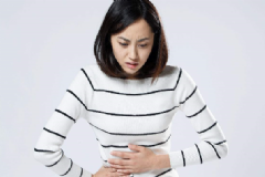 少女月經(jīng)不調(diào)癥狀是怎樣的？更年期月經(jīng)不調(diào)癥狀是怎樣的？[圖]