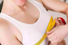 女性預(yù)防乳房下垂的方法有哪些？女人如何預(yù)防乳房下垂？[圖]