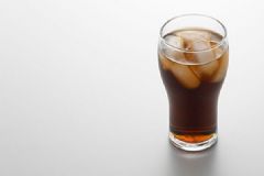 孕婦喝碳酸飲料對胎兒有什么影響？碳酸飲料對胎兒的影響有哪些？[圖]
