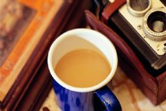 蛋白質(zhì)粉適合什么人群？蛋白質(zhì)粉適合什么人吃？[圖]