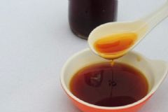 芝麻油怎么吃？芝麻油怎么吃好？[圖]