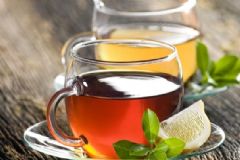 茶水為什么越喝越渴？茶水越喝越渴？[圖]