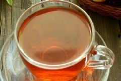 秋燥喝什么茶最好？秋燥喝什么茶好？[圖]