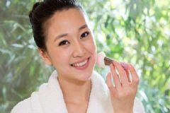 哪些壞習慣會導致長皺紋？容易長皺紋的習慣有哪些？[圖]