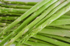 經(jīng)常吃什么可以美白？美白的食品有哪些？[圖]