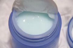 睡眠面膜有什么好處？睡眠面膜正確使用方法是什么？[圖]