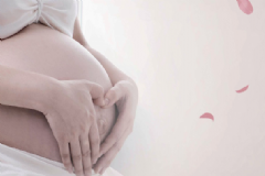 孕婦吃什么會(huì)流產(chǎn)？孕婦預(yù)防流產(chǎn)應(yīng)怎樣飲食？[圖]