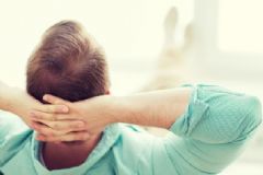 精液長期發(fā)黃是怎么回事？男性精液發(fā)黃是什么原因？[圖]