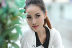 女人補血的最佳時間段是什么時候？[圖]