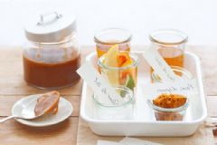 早上喝水有什么好處？早上起床后喝水有什么好處？[圖]