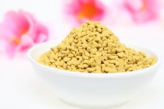 蜂花粉的保質期是多久？蜂花粉保質期是多長時間？[圖]