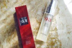 sk2日間精華噴霧怎么樣？sk2日間精華噴霧好嗎？[圖]