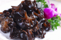 怎樣吃出細(xì)膩的皮膚？吃什么食物能擺脫粗糙的肌膚？[圖]