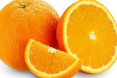什么水果卡路里低？哪些水果幫助減肥？小心誤食高熱量水果？[圖]