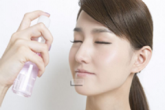 睡前護(hù)膚常犯錯誤有哪些？睡前護(hù)膚的錯誤方法有哪些？[圖]