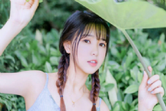 經(jīng)期不能有性生活的原因是什么？女性月經(jīng)期應(yīng)怎樣護(hù)理最好？[圖]