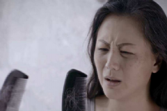 女性臉色暗黃的原因是什么？女性臉色暗黃是怎么回事？[圖]