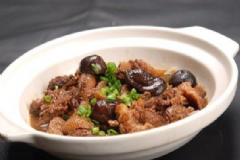 女性吃什么食物滋陰降火？滋陰降火有哪些有效的方法？[圖]