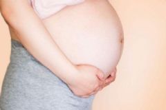 孕婦孕期要注意什么？孕婦孕期有何禁忌？[多圖]