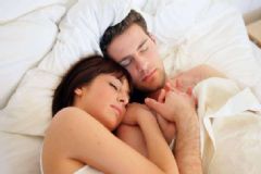 如何鍛煉身體治療早泄？男性早泄一般有哪些癥狀？[圖]