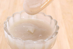 葛根怎么吃能豐胸？日?？梢载S胸的食物有哪些？[圖]