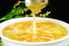 剖腹產(chǎn)后適合的飲食有哪些？剖腹產(chǎn)后的飲食要注意什么？[圖]