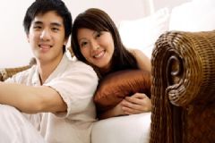 男生第一次會不會痛？男生的初夜會很痛嗎？[圖]