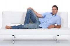 一直沒有晨勃怎么回事？男人晨勃和身體好壞有關(guān)嗎？[圖]