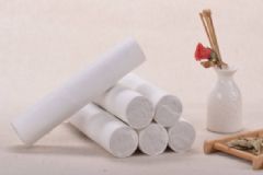 女性做艾灸的好處？女性為什么要做艾灸？[圖]