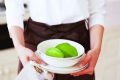 洗胃后吃什么恢復(fù)快？洗胃后吃什么好？[圖]